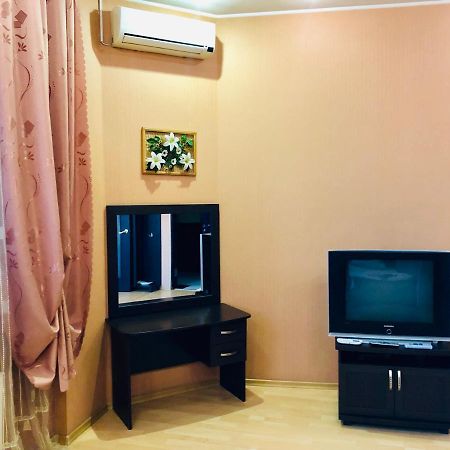 Hotel Miami Харков Екстериор снимка