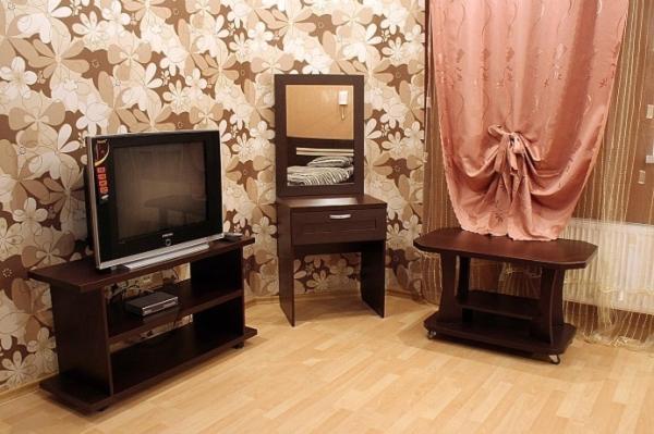 Hotel Miami Харков Стая снимка