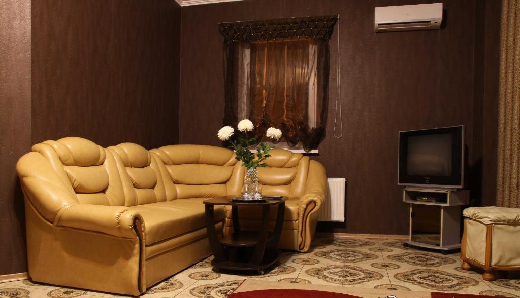 Hotel Miami Харков Екстериор снимка