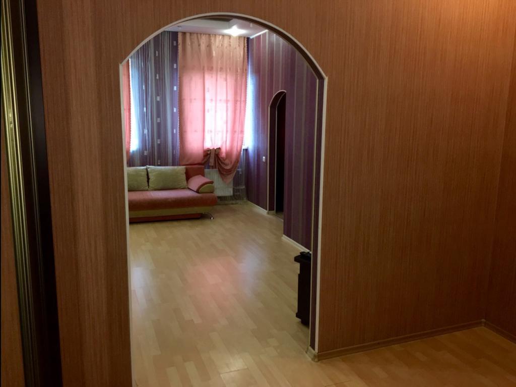 Hotel Miami Харков Екстериор снимка