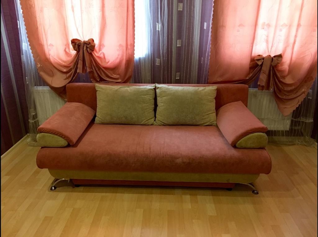 Hotel Miami Харков Екстериор снимка